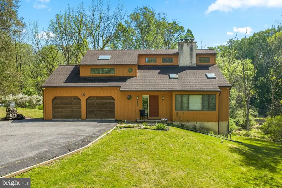 1680 E Street Rd, Kennett Square, PA 19348 - #3