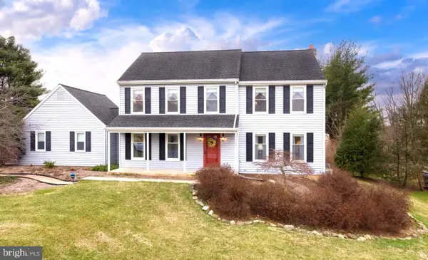 104 Heather Hill Dr, DOWNINGTOWN, PA 19335