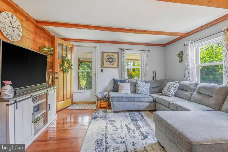 1207 Charlestown Rd, Phoenixville, PA 19460 - #3