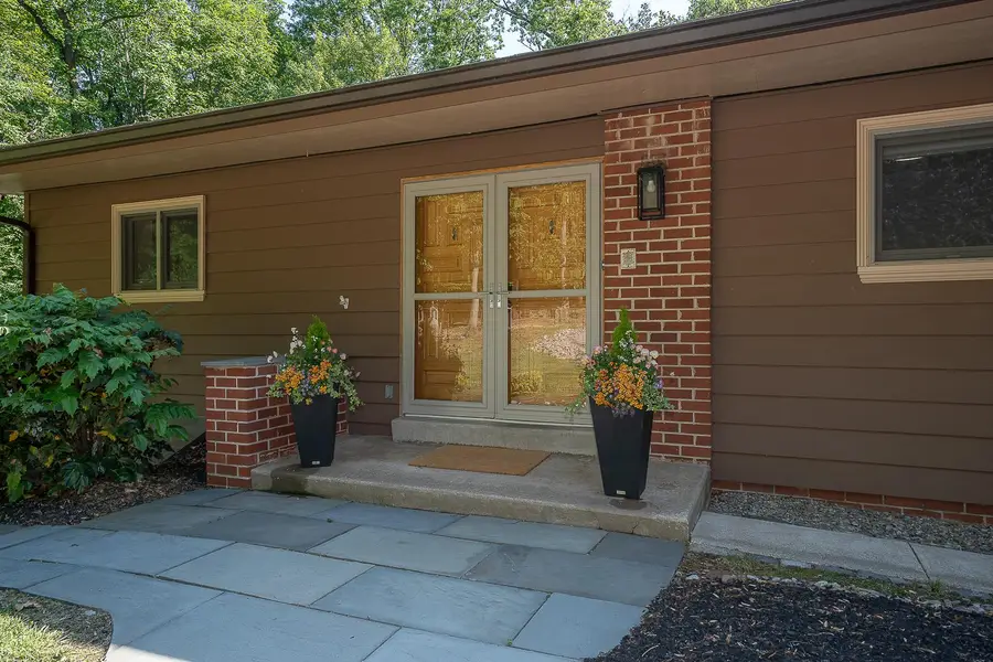 2147 Diamond Rock Hill Rd, Malvern, PA 19355 - #3