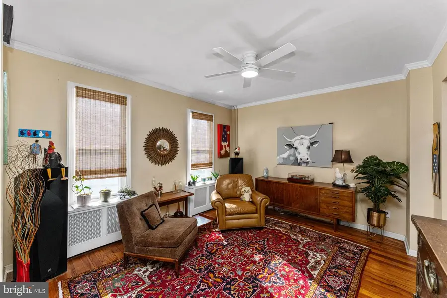 230 Ann St, Phoenixville, PA 19460 - #3