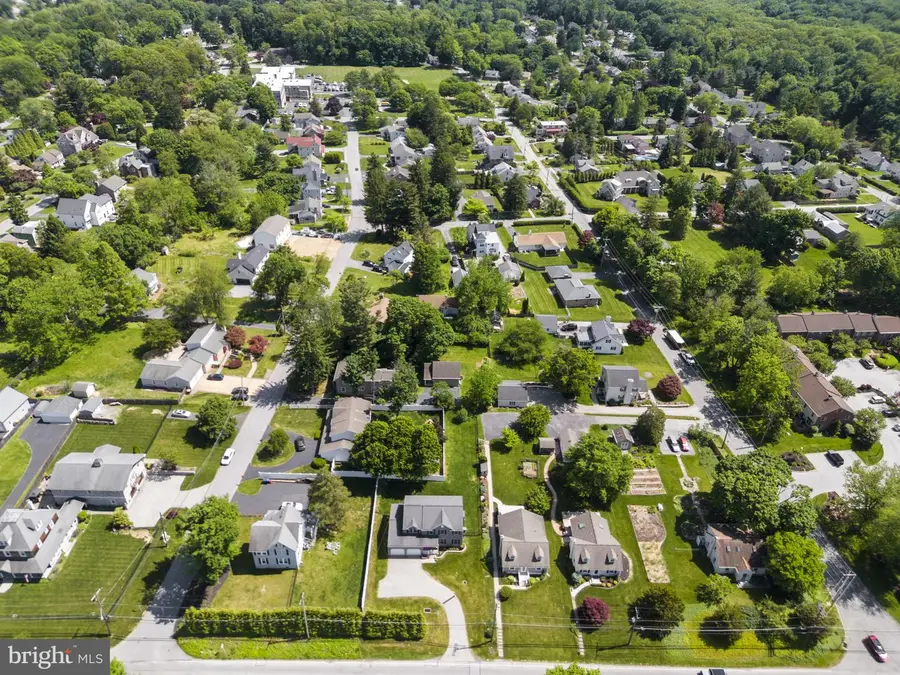 494 E King Rd, Malvern, PA 19355 - #3