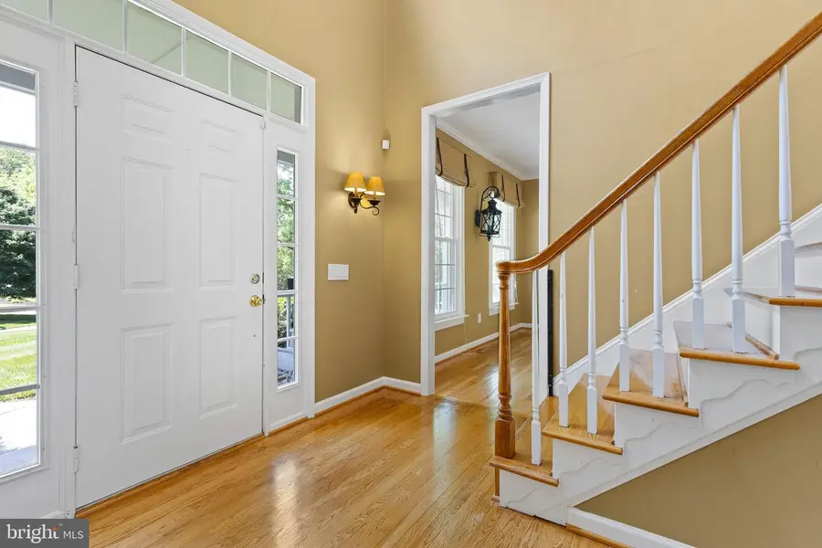 434 Buttonwood Rd, Landenberg, PA 19350 - #2