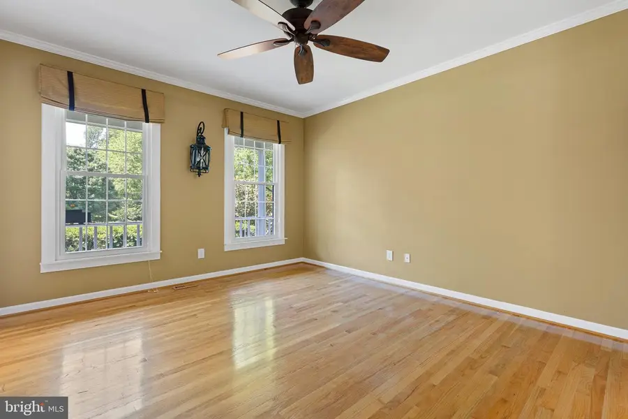 434 Buttonwood Rd, Landenberg, PA 19350 - #3