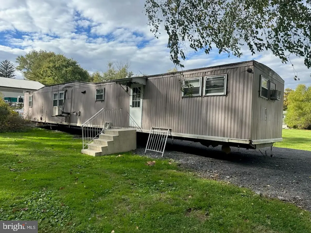 269 Kelton Rd, West Grove, PA 19390 - #1