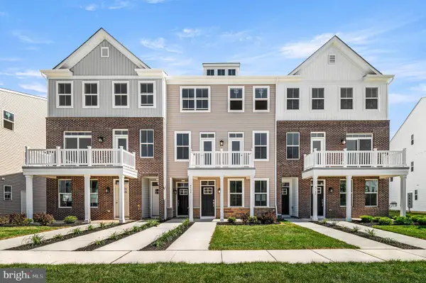 842 Graphite Dr, PHOENIXVILLE, PA 19460