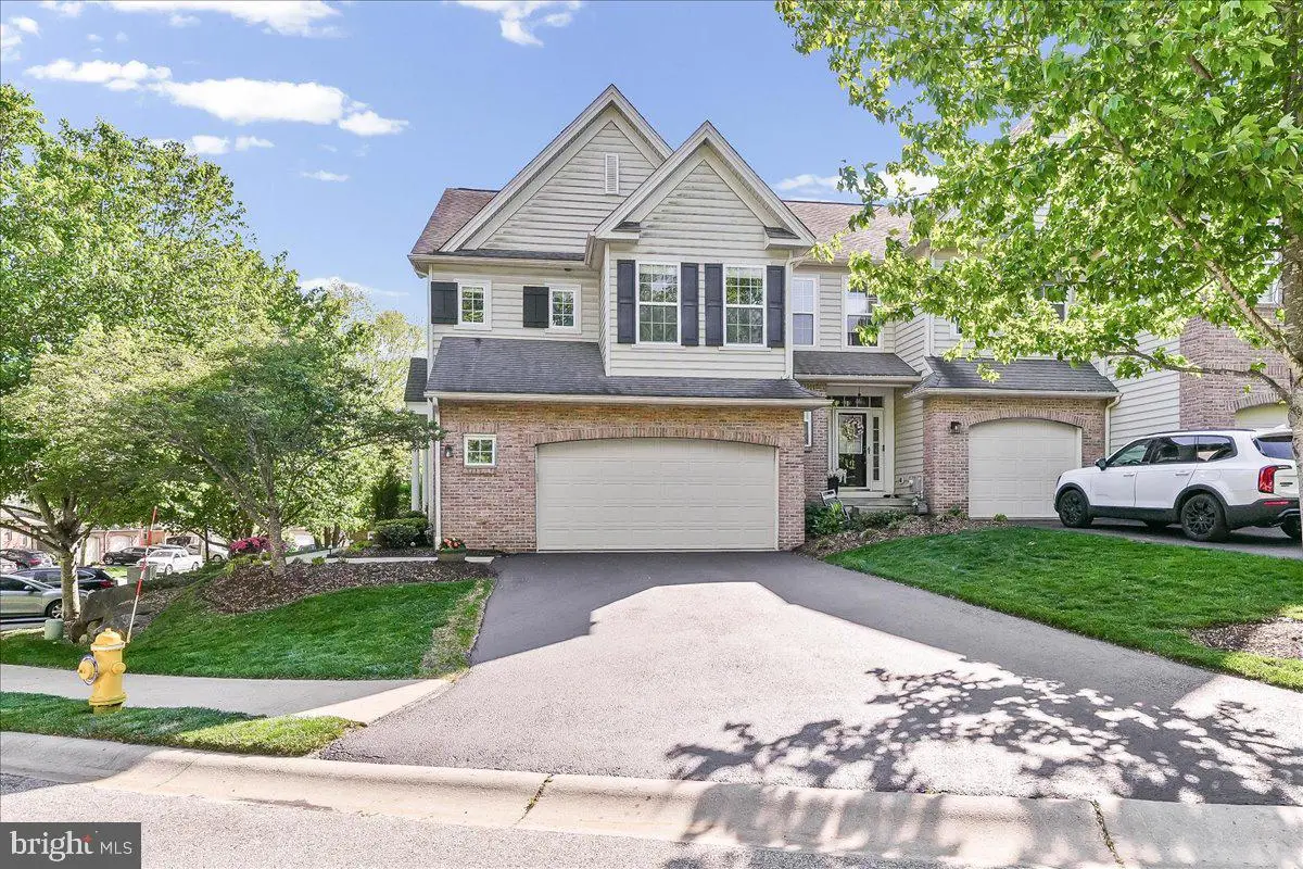 237 Deepdale Dr, Kennett Square, PA 19348 - #1