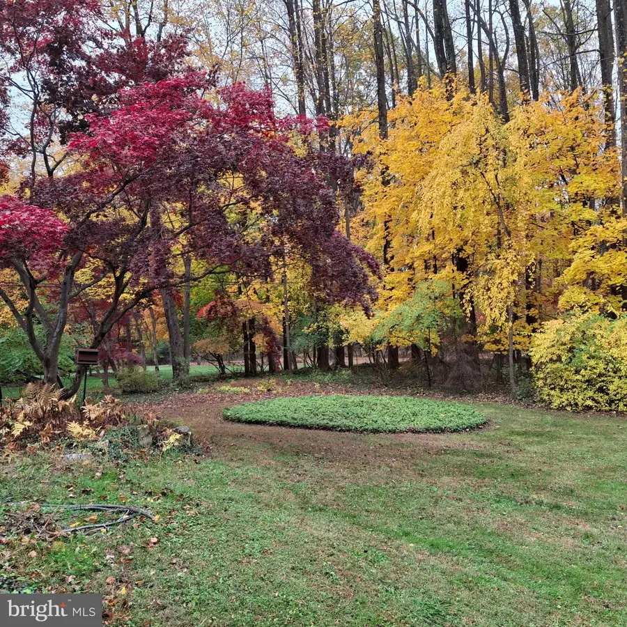 608 Whiteland Hunt Rd, Downingtown, PA 19335 - #2