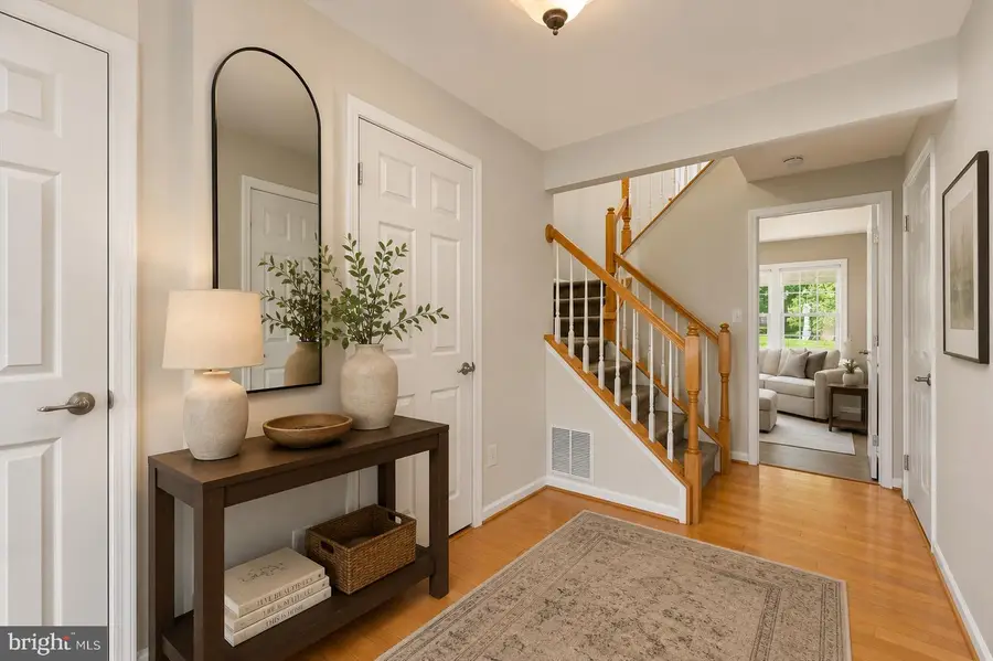 226 Bardel Dr #226, Coatesville, PA 19320 - #2