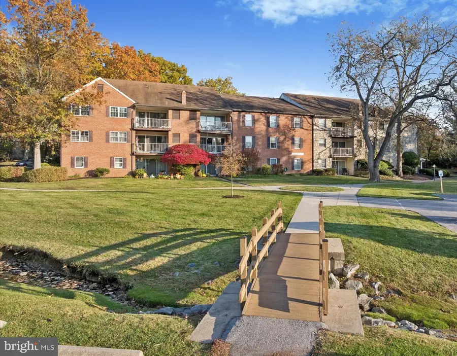 71 Drummers Ln, Wayne, PA 19087 - #3