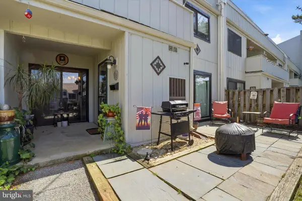 192 Summit House, WEST CHESTER, PA 19382