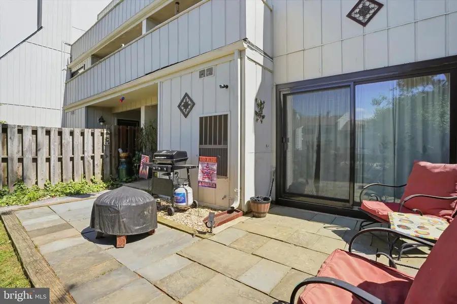 192 Summit House, West Chester, PA 19382 - #3