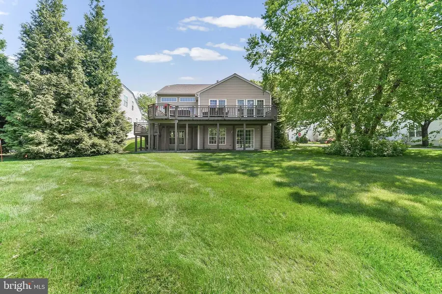 432 Lilac Dr, Kennett Square, PA 19348 - #3