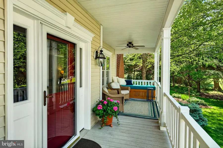 503 Mahoney Dr, Downingtown, PA 19335 - #3