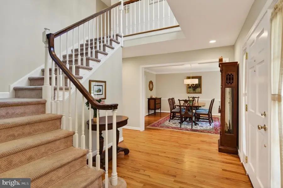 135 Kimberbrae Dr, Phoenixville, PA 19460 - #2