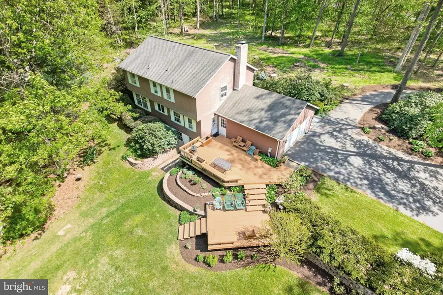 1131 W Kings Hwy, Coatesville, PA 19320 - #2
