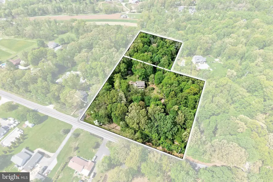 1131 W Kings Hwy, Coatesville, PA 19320 - #3
