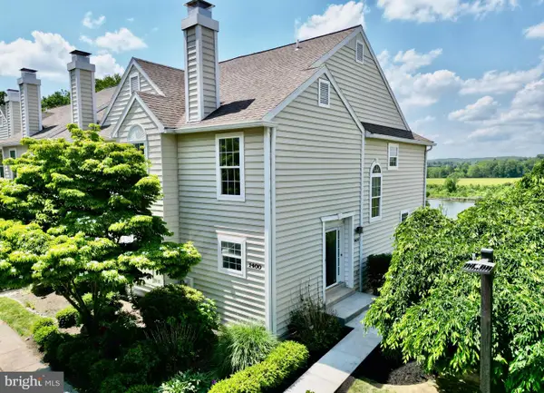 1400 Harbour Ridge Ln, DOWNINGTOWN, PA 19335