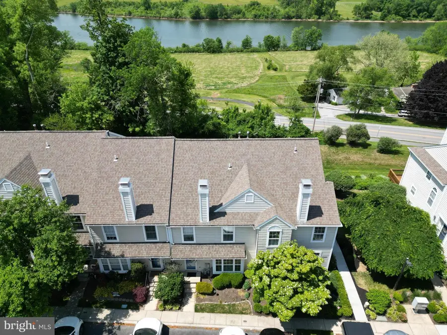 1400 Harbour Ridge Ln, Downingtown, PA 19335 - #3