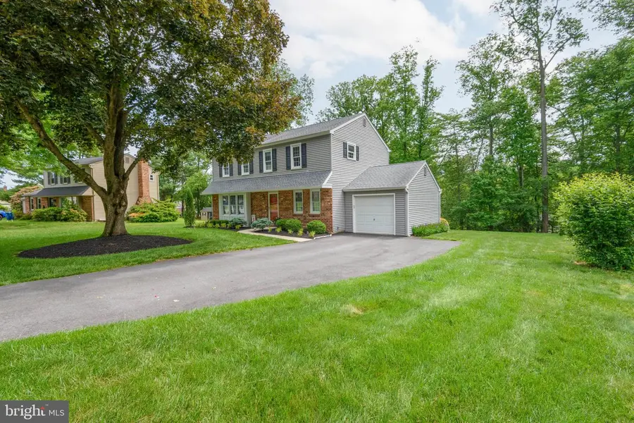 215 Elton Cir, West Chester, PA 19382 - #3