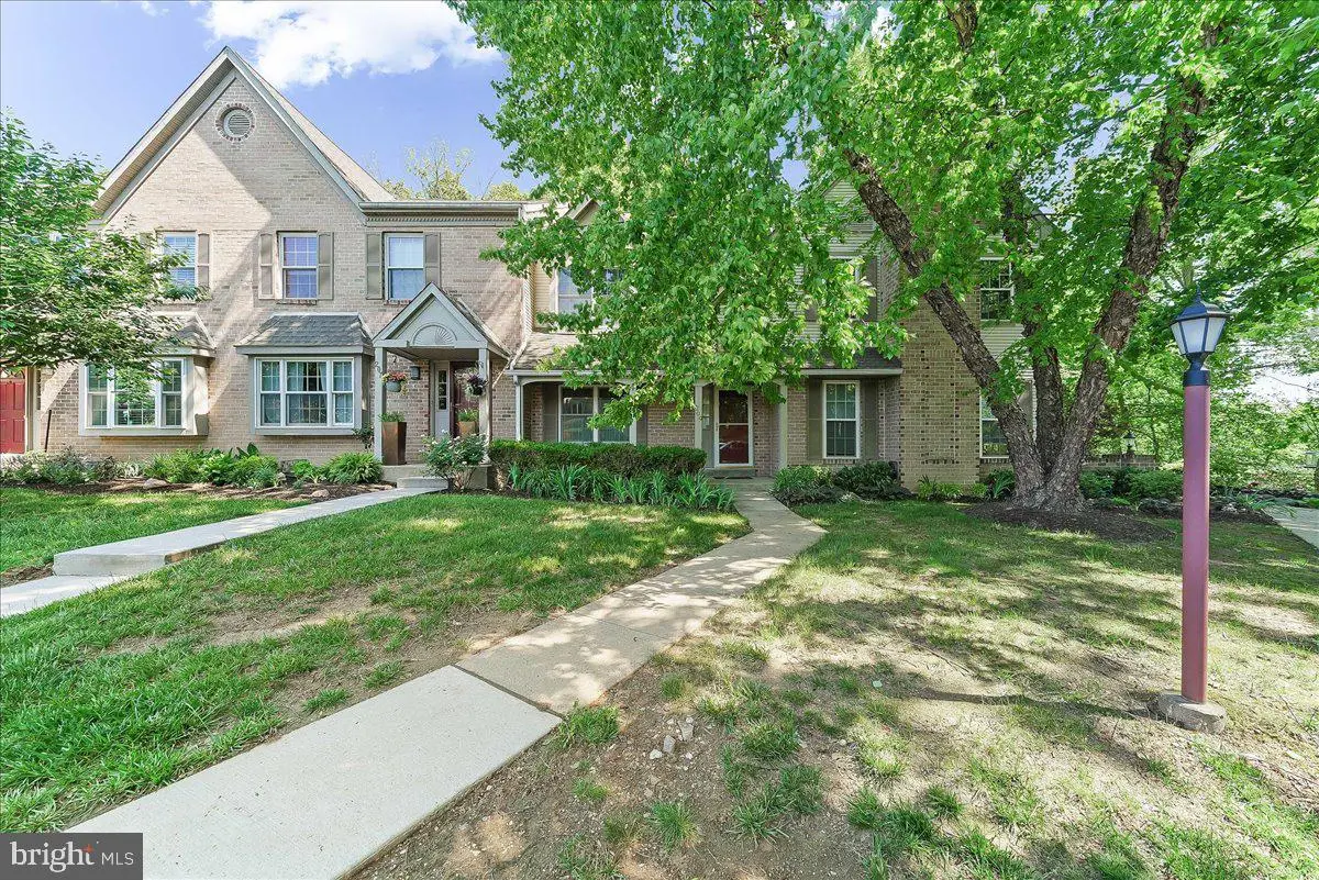 209 Victoria Ct #101, Kennett Square, PA 19348 - #1