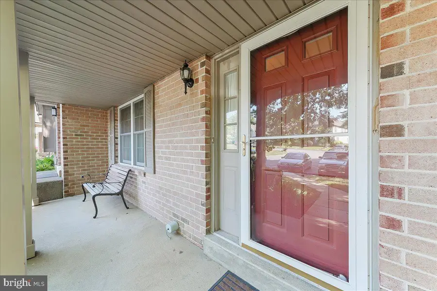 209 Victoria Ct #101, Kennett Square, PA 19348 - #3