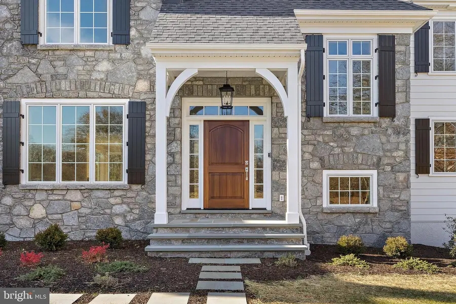 Lot 1-b Estates At Howell Ridge, Malvern, PA 19355 - #2