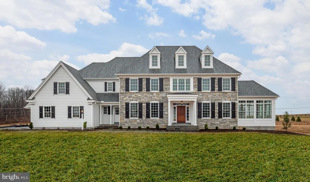 Lot 2-a Estates At Howell Ridge, Malvern, PA 19355 - #1