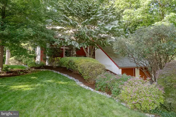 2101 Quail Ridge Dr, PAOLI, PA 19301