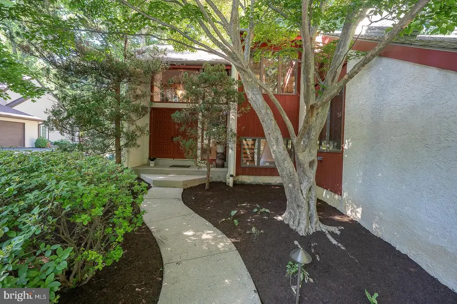 2101 Quail Ridge Dr, Paoli, PA 19301 - #2