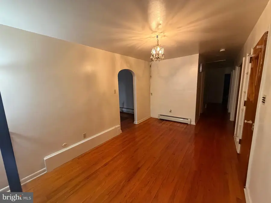 155 W 3rd Ave, Coatesville, PA 19320 - #2