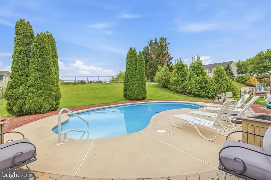 332 Cornerstone Ct, Oxford, PA 19363 - #2