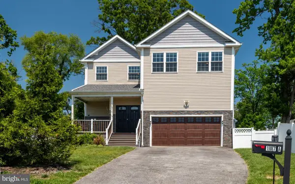 107a W Central Ave, PAOLI, PA 19301