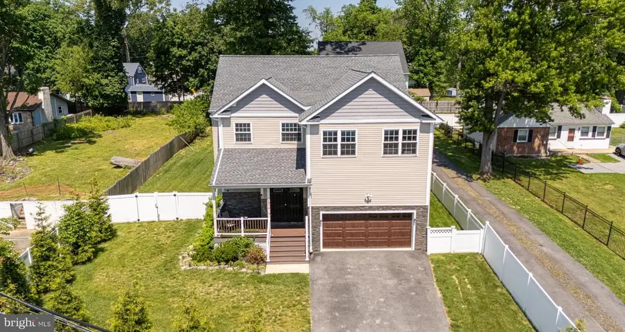 107a W Central Ave, Paoli, PA 19301 - #2
