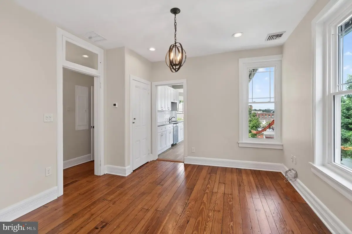144 Gay St, Phoenixville, PA 19460 - #1