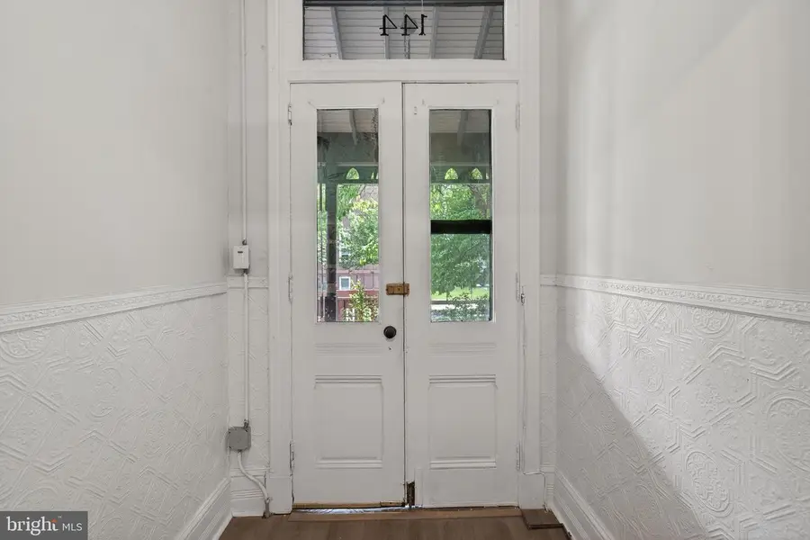 144 Gay St, Phoenixville, PA 19460 - #2
