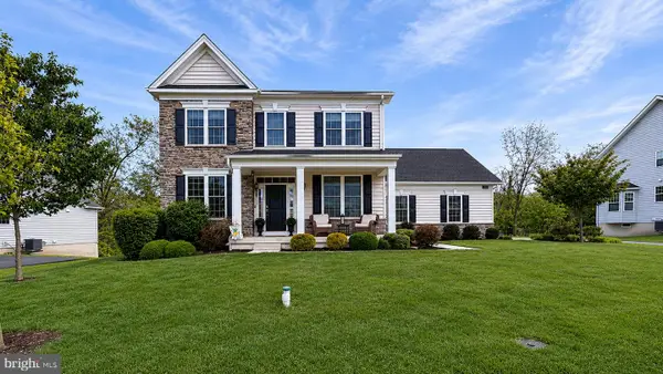 1012 Iron Works Rd, PHOENIXVILLE, PA 19460
