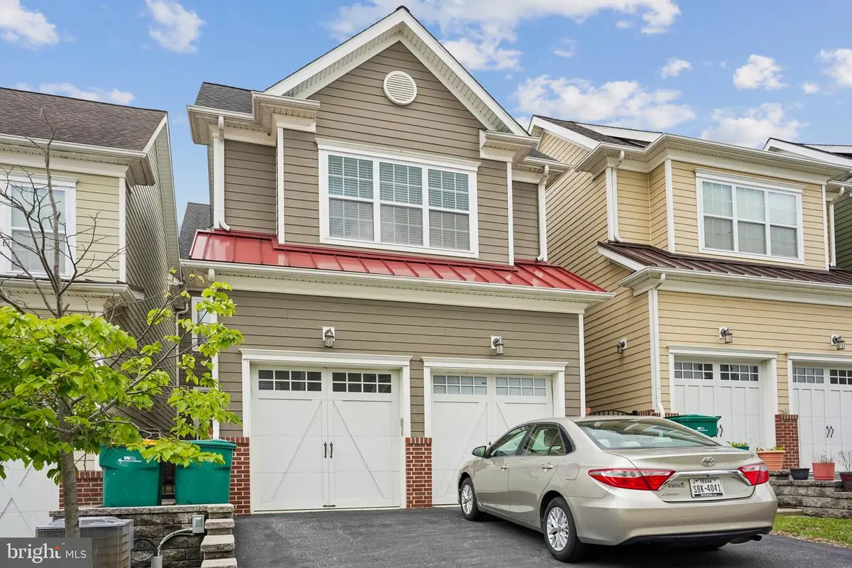 166 Shilling Ave, Malvern, PA 19355 - #1