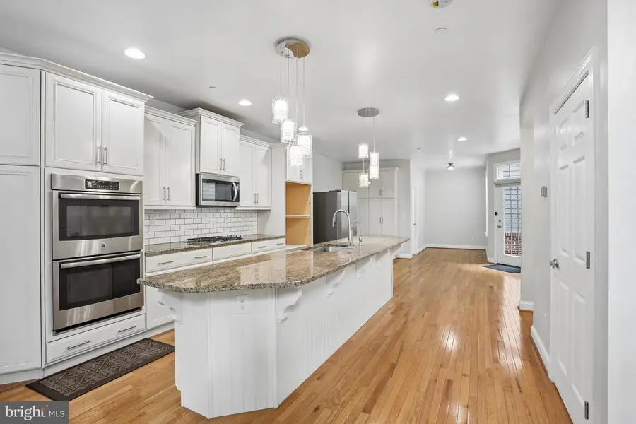 166 Shilling Ave, Malvern, PA 19355 - #2
