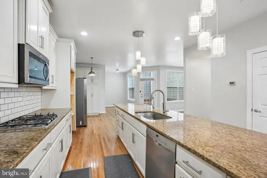 166 Shilling Ave, Malvern, PA 19355 - #3