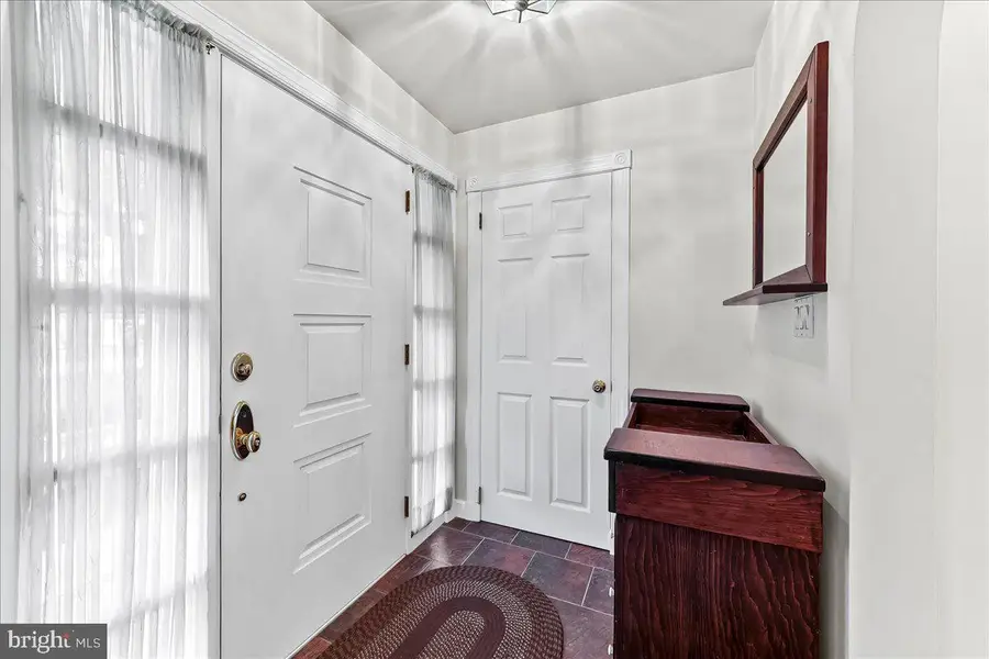 1219 Scott Dr, Coatesville, PA 19320 - #2