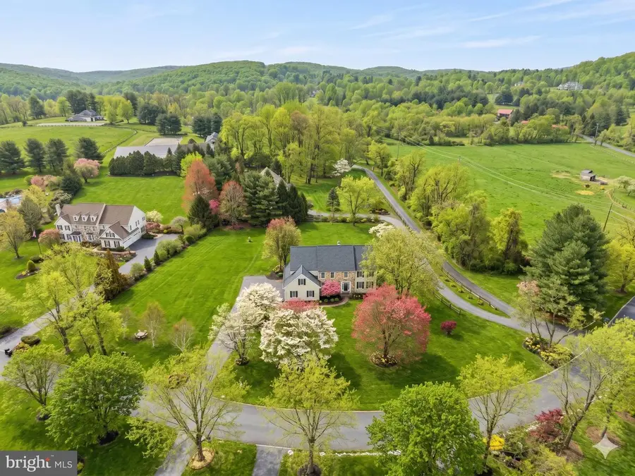 22 Springlea Ln, Chester Springs, PA 19425 - #2