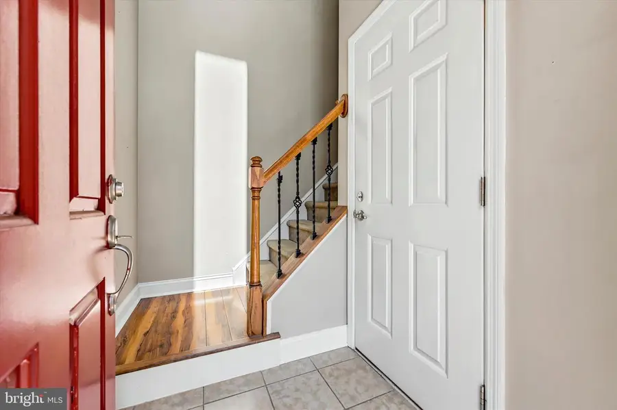 303 Worington Dr #303, West Chester, PA 19382 - #3