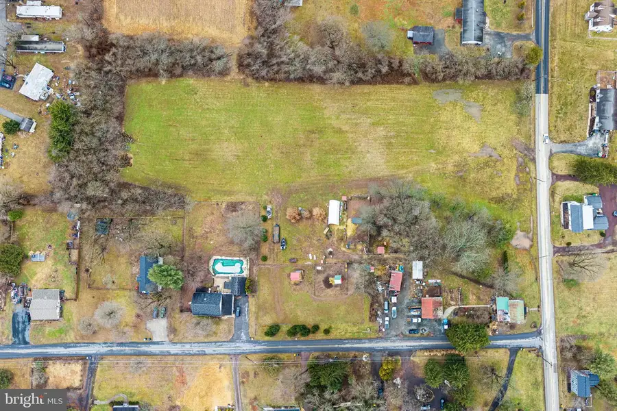 1286 Old Schuylkill Rd, Spring City, PA 19475 - #2