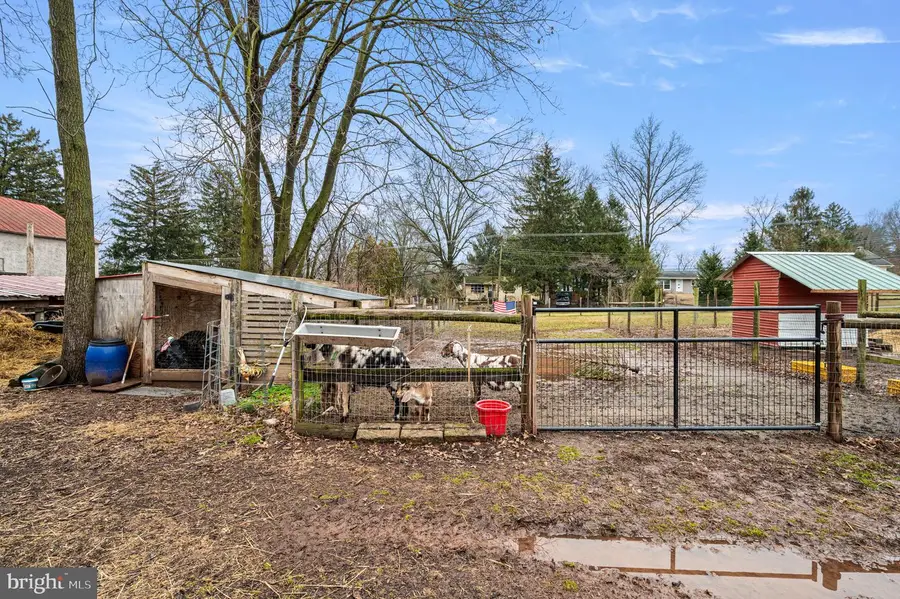 1286 E Schuylkill Rd, Pottstown, PA 19465 - #3