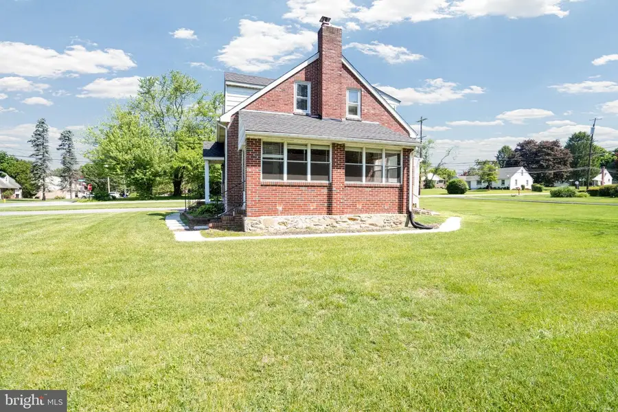 75 Country Club Rd, Coatesville, PA 19320 - #3