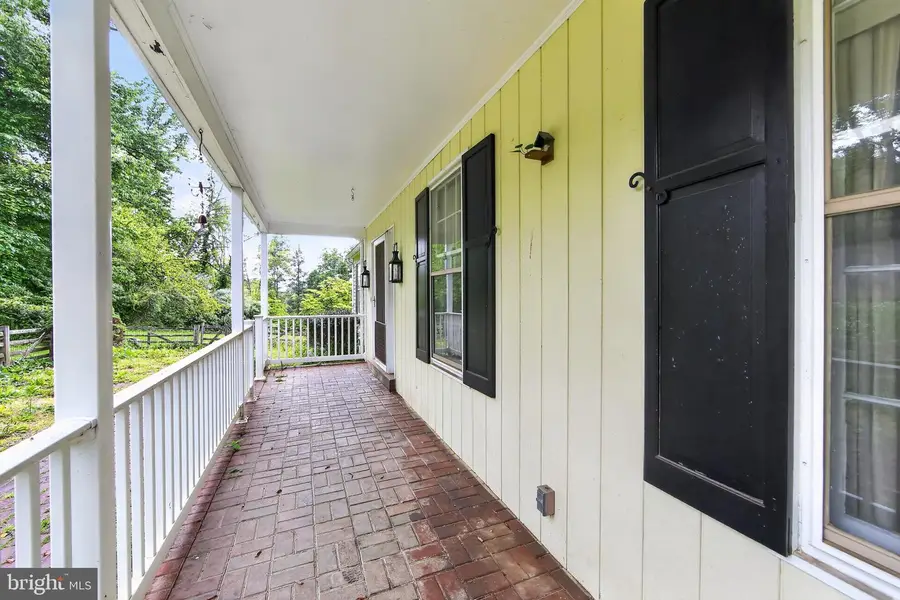 4091 Tinker Hill Rd, Phoenixville, PA 19460 - #3