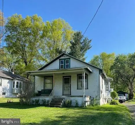 792 E Cedarville Rd, POTTSTOWN, PA 19465