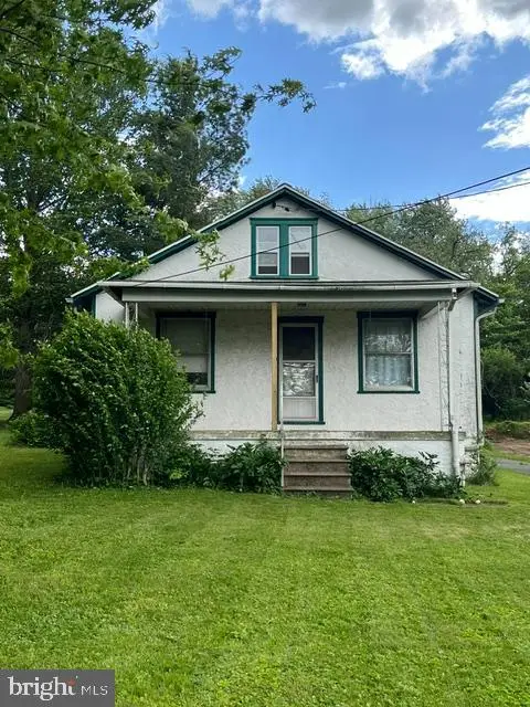 792 E Cedarville Rd, Pottstown, PA 19465 - #3