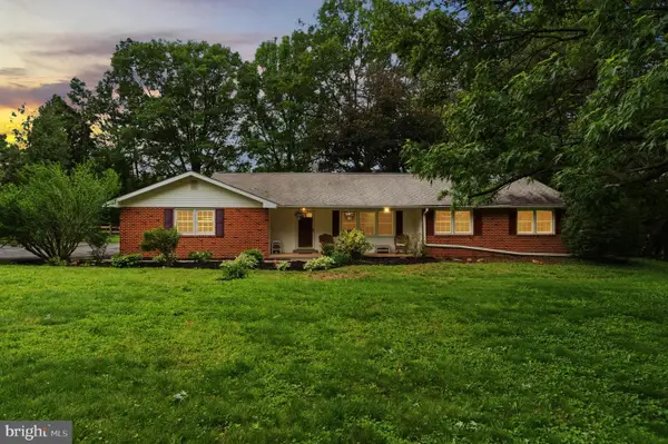 103 Skyline Dr, LANDENBERG, PA 19350